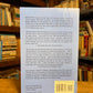 Acts of Meaning by Jerome Bruner