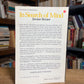 In Search of Mind - Essays in Autobiography by Jerome Bruner