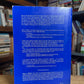Practical Jung by Harry A. Wilmer