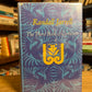 The Third Book of Criticism by Randall Jarrell