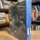 The Third Book of Criticism by Randall Jarrell