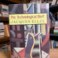 The Technological Bluff by Jacques Ellul