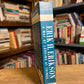 A Way of Looking at Things - Selected Papers by Erik Erikson