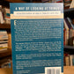 A Way of Looking at Things - Selected Papers by Erik Erikson