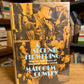 A Second Flowering by Malcolm Cowley