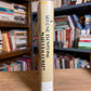 A Second Flowering by Malcolm Cowley