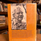 A Second Flowering by Malcolm Cowley