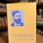 The Psychoanalytic Century: Freud's Legacy for the Future edited by David E. Scharff