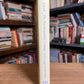 The Psychoanalytic Century: Freud's Legacy for the Future edited by David E. Scharff