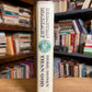 More Money Than God - Hedge Funds and the Making of a New Elite by Sebastian Mallaby