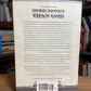 More Money Than God - Hedge Funds and the Making of a New Elite by Sebastian Mallaby