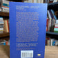 Names on the Land by George R. Stewart