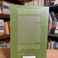 Pages from the Goncourt Journals