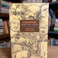 Shakespeare by Mark Van Doren