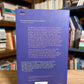 Letters from Russia by Astolphe de Custine