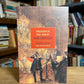 Frederick the Great by Nancy Mitford