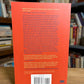 Frederick the Great by Nancy Mitford