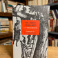 The Thirty Years War by C.V. Wedgwood