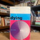 Dying by John Hinton