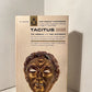 Tacitus The Annals and The Histories