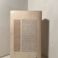 Tacitus The Annals and The Histories