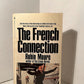 The French Connection by Robin Moore