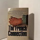 The French Connection by Robin Moore