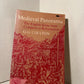 Medieval Panorama: The English Scene From Conquest to Reformation by G.G. Coulton