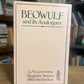 Beowulf and Its Analogues