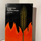 Peasant Wars of the Twentieth Century by Eric R. Wolf