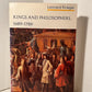 Kings and Philosophers (1689-1789) by Leonard Krieger