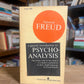 A General Introduction to Psychoanalysis by Sigmund Freud