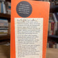 A General Introduction to Psychoanalysis by Sigmund Freud
