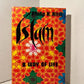 Islam A Way of Life by Philip K. Hitti