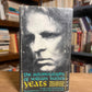 The Autobiography of William Butler Yeats