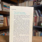 The Autobiography of William Butler Yeats
