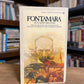 Fontamara by Ignazio Silone
