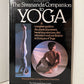 The Sivananda Companion to Yoga