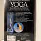 The Sivananda Companion to Yoga