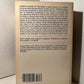 Asimov's Guide to the Bible
