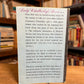 Lady Chatterley's Lover by D.H. Lawrence