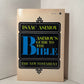 Asimov's Guide to the Bible
