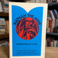 Nathan the Wise by Gotthold Lessing