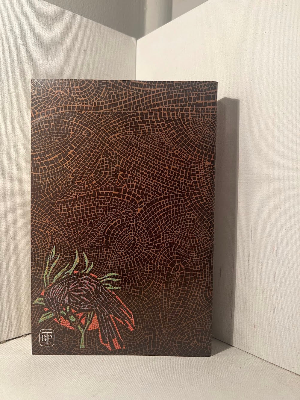 King Solomon's Ring by Konrad Lorenz