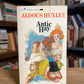 Antic Hay by Aldous Huxley