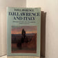 D.H. Lawrence and Italy