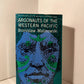 Argonauts of the Western Pacific by Bronislaw Malinowski