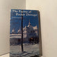 The Poems of Doctor Zhivago by Boris Pasternak