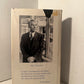 The Poems of Doctor Zhivago by Boris Pasternak