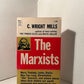The Marxists by C. Wright Mills